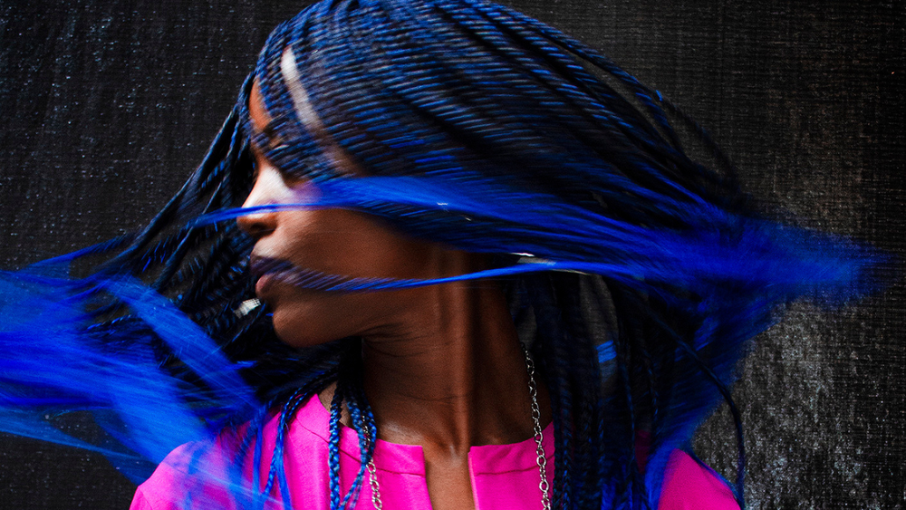 a capella_Aix-en-Provence