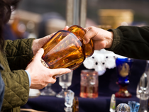 Brocante_Civens