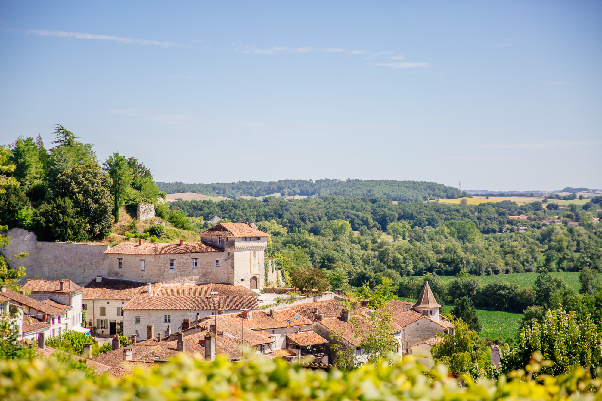 Brocante - Vide-Maison