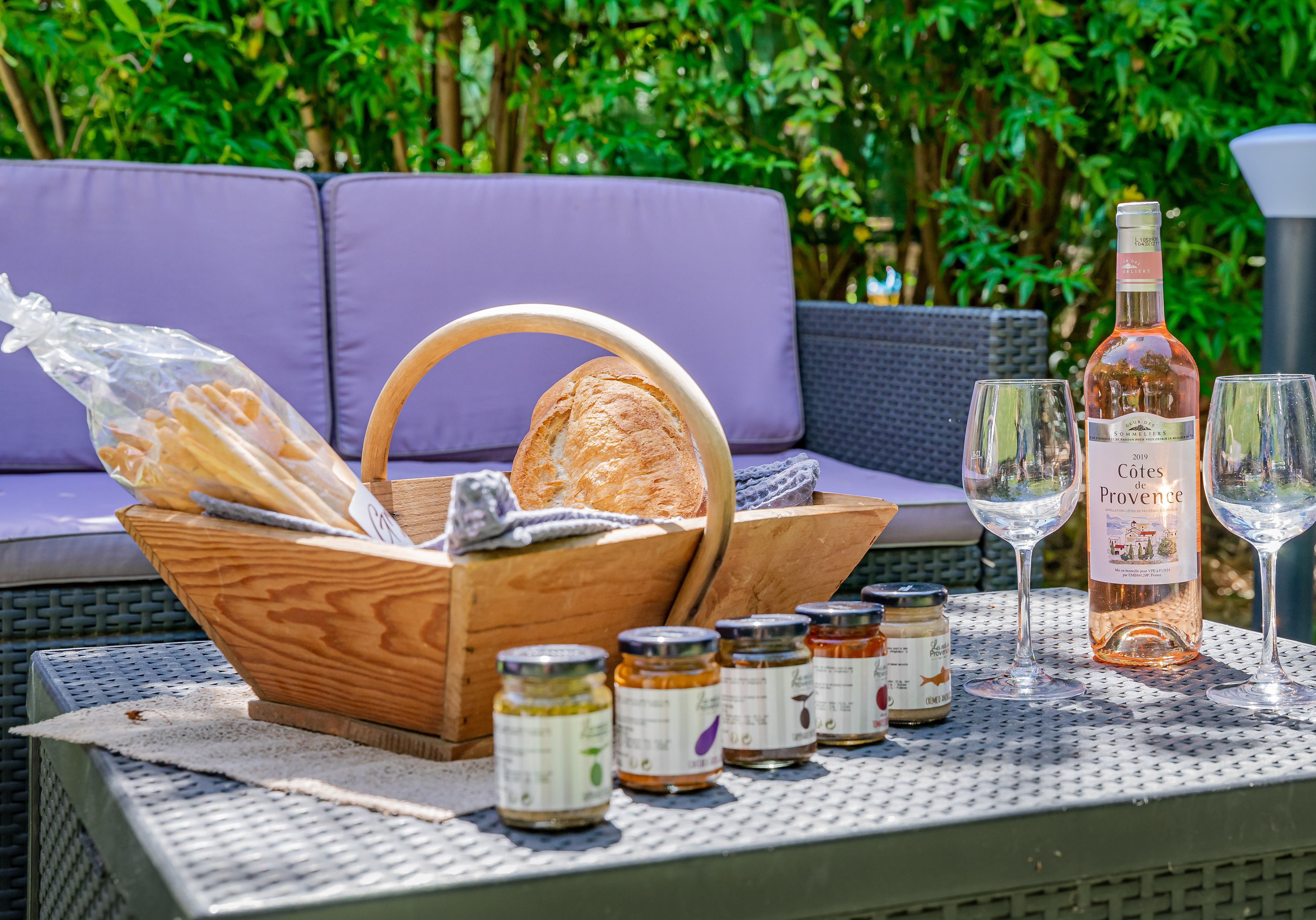 Au Temps des Cerises - photo 2