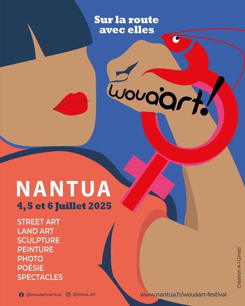 http://Festival%20Woua'art