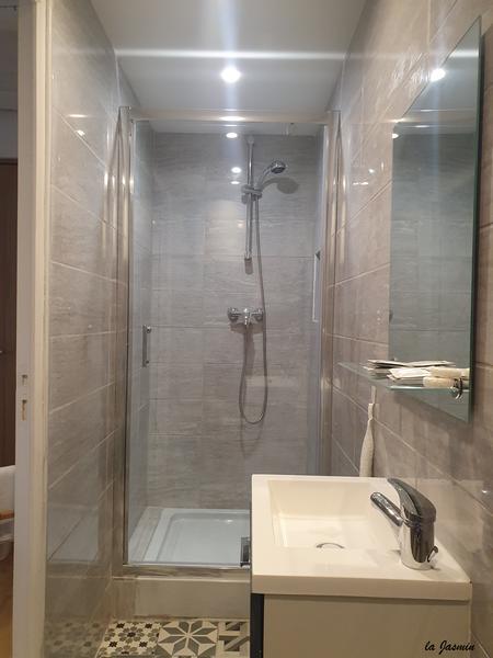 Chambre d\'hôte Au bol d\'air
