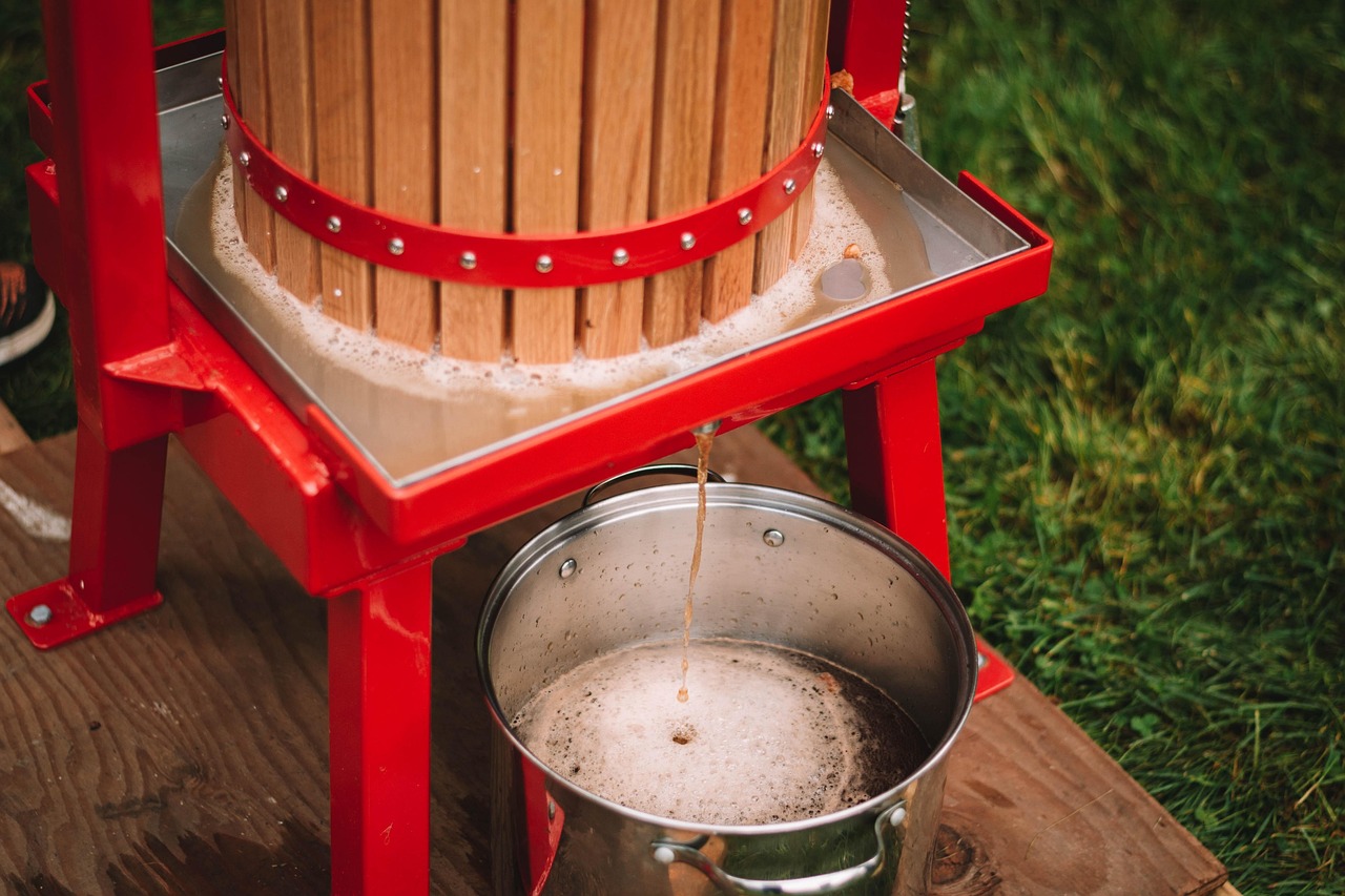 apple-cider-6604170_1280