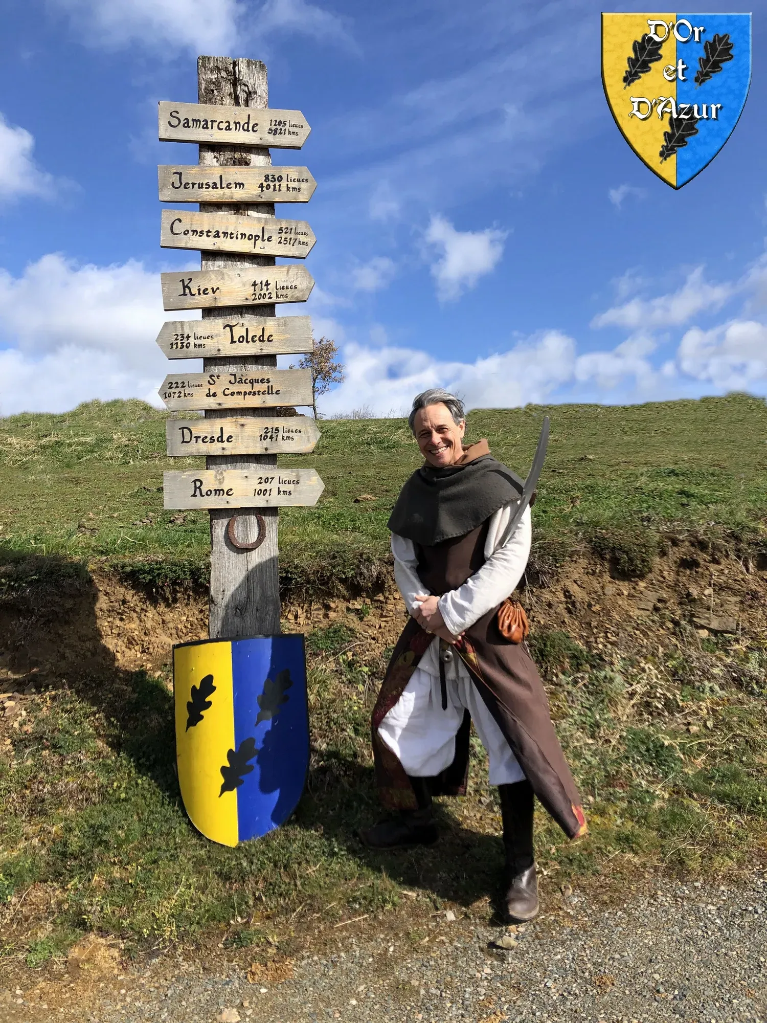 D'Or et d'Azur_Virigneux