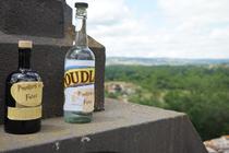 Poudlard-en-Forez - jeu en famille_Marols