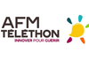 AFM Téléthon