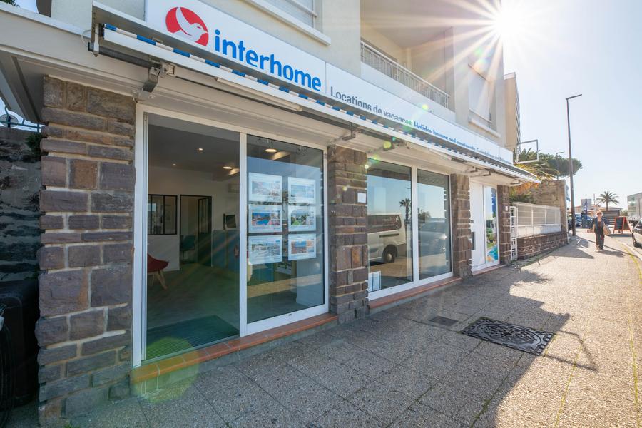 Interhome_Sainte-Maxime