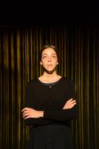 Festival "Ça Claironne !" - Spectacle "L’histoire de la fille d’une mère qui de…