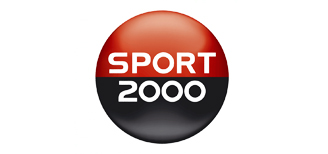 Sport 2000 - 1650 Kevin sport