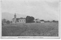 eglise_st_sauveur.jpg