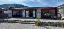 Castellane Flam’ - Castellane-it - Photo 2