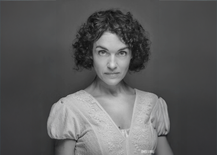 Sophie Merceron - Ernest S. Mandap-3-3