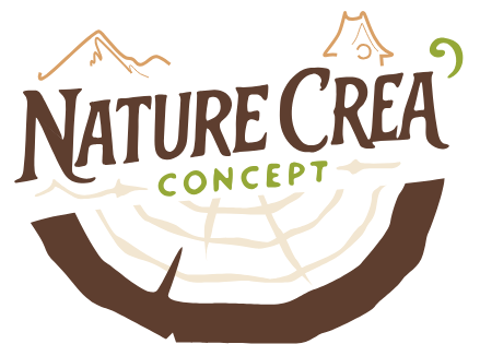 Nature Créa Concept