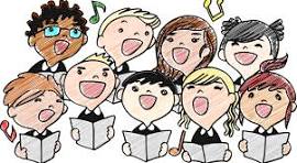 Concert Chorale