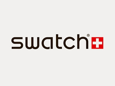 Swatch Store