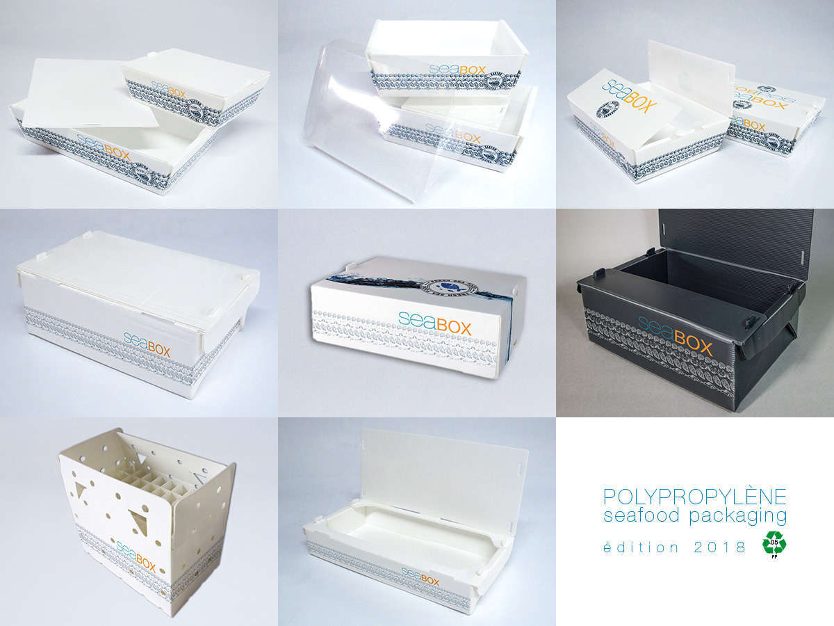 Imprimerie Oléronaise Numérique ION