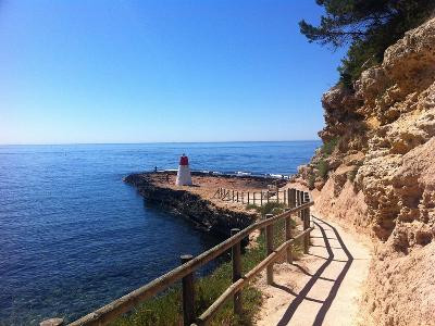 Le sentier du Lézard — photo 3