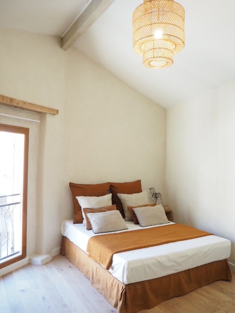 Maison Mira, Boulbon - photo 2