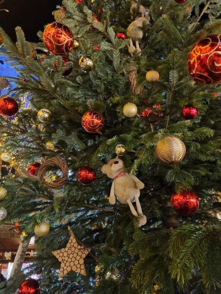 Spectacle : 60 minutes pour sauver Noël !_Cruas