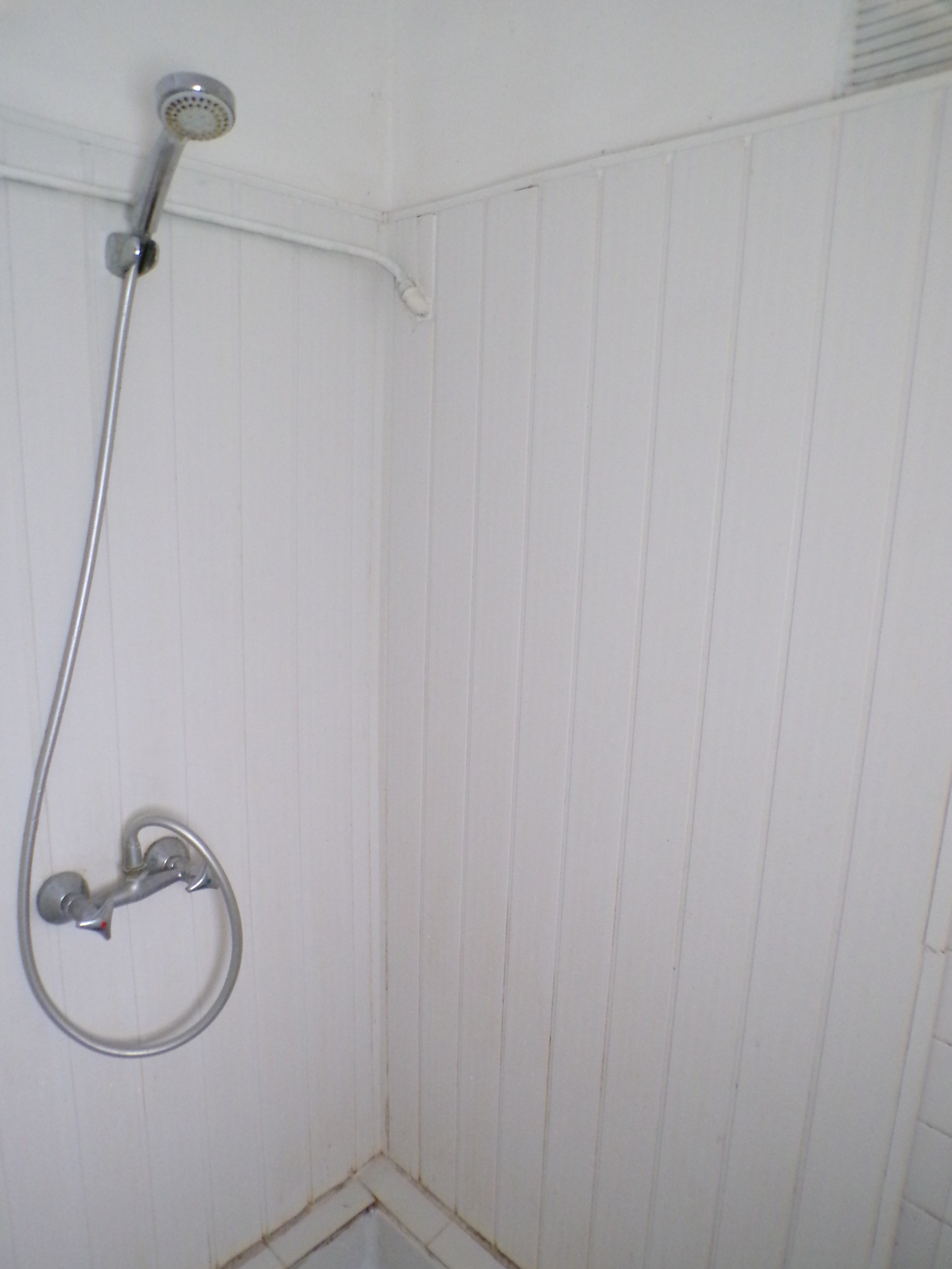 Ferme de Coquibus