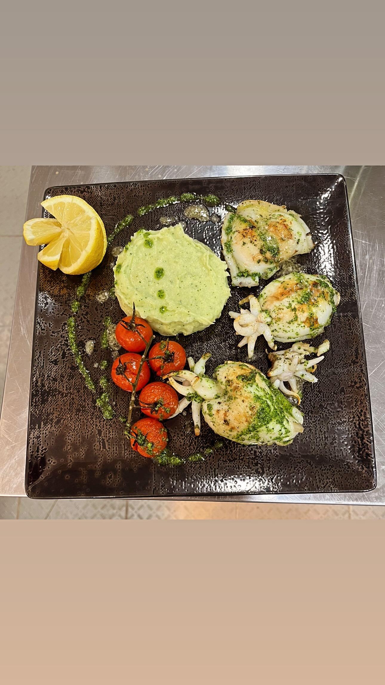 La Brasserie de Cadolive, Cadolive - photo 2