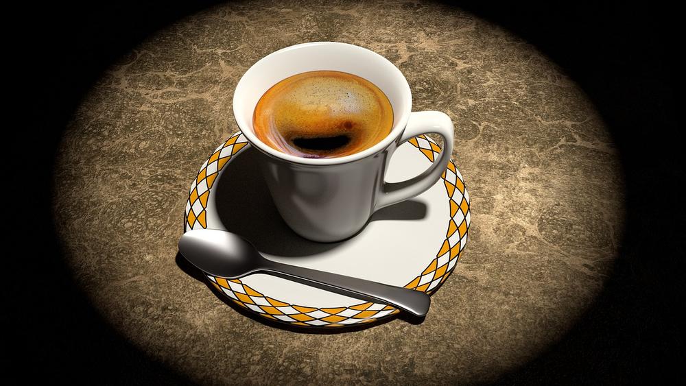 Café des anciens aidants