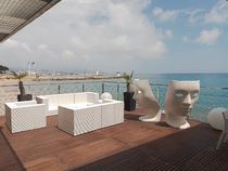 Villa Azur - Villeneuve-Loubet