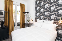 Photo de l'hotel Arome Hôtel Nice à Nice