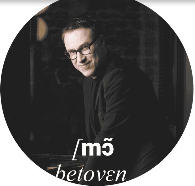 Mon Beethoven à moi_Avignon