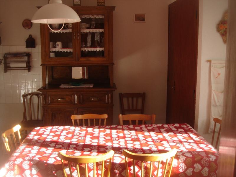 Agnello Jean-Baptiste rdc