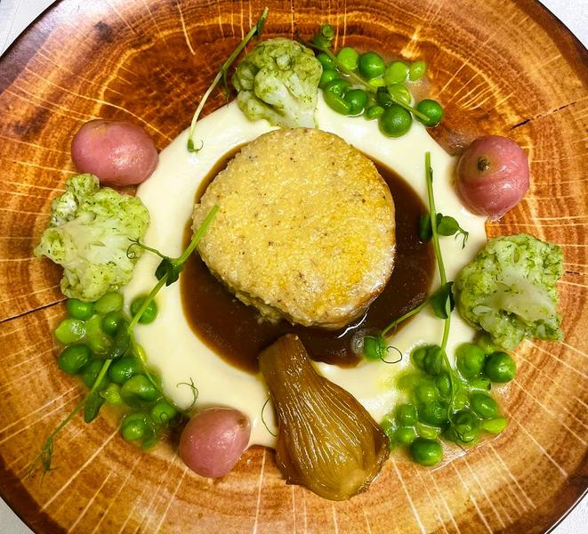 Les peupliers Serre-Ponçon - © Les peupliers Serre-Ponçon