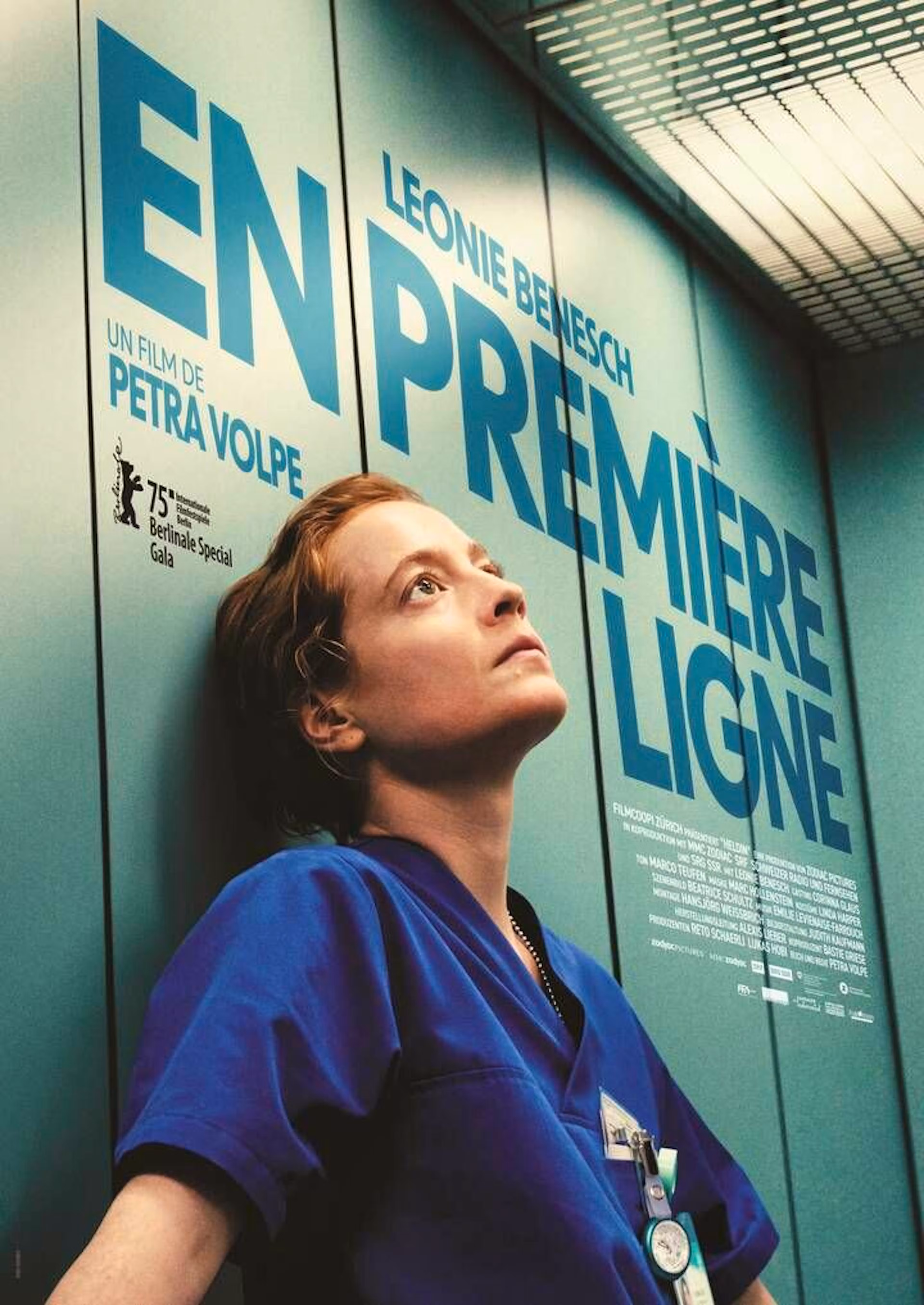 Cinéma