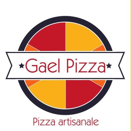 Gael Pizza - Mornas