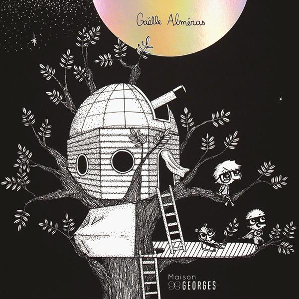 Atelier créatif BD à la médiathèque