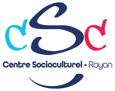 Centre Socioculturel de Royan