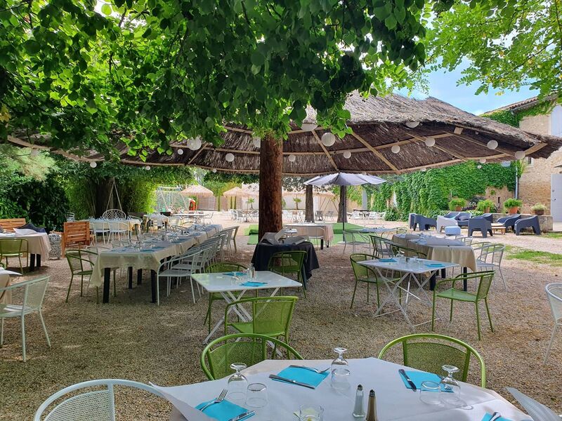 Auberge-bastide-neuve