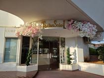 Thalassoleil - Villeneuve-Loubet