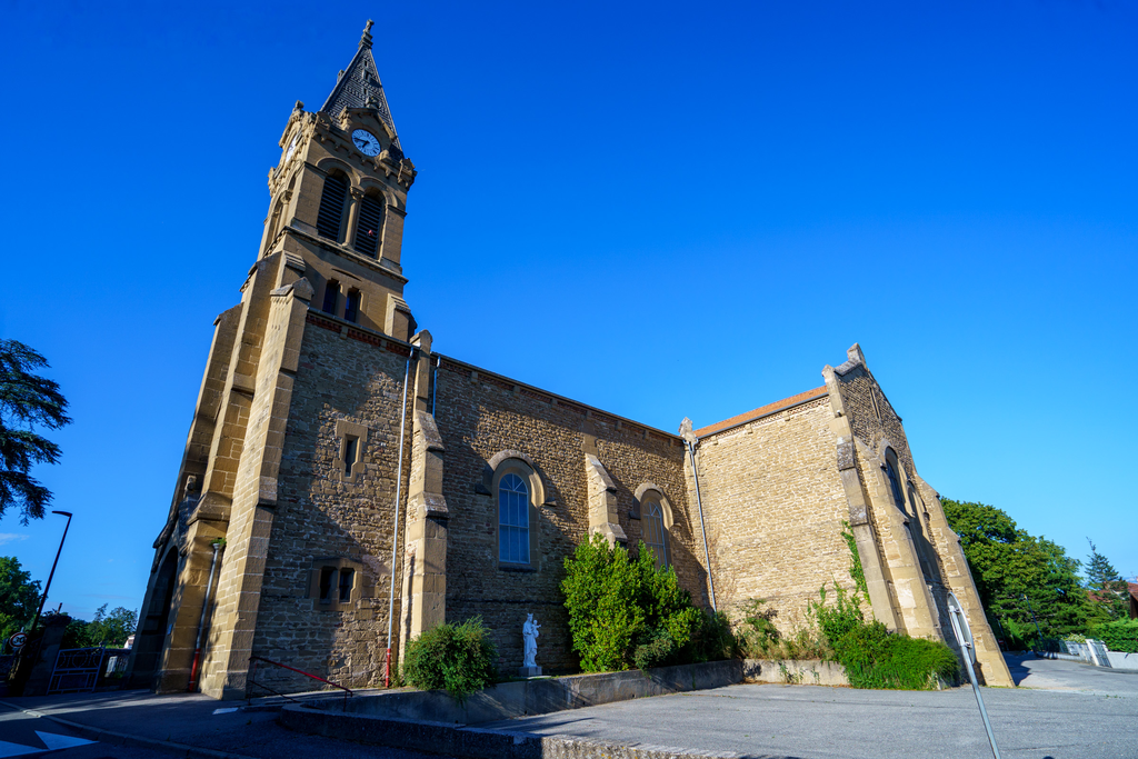 Génissieux_Génissieux