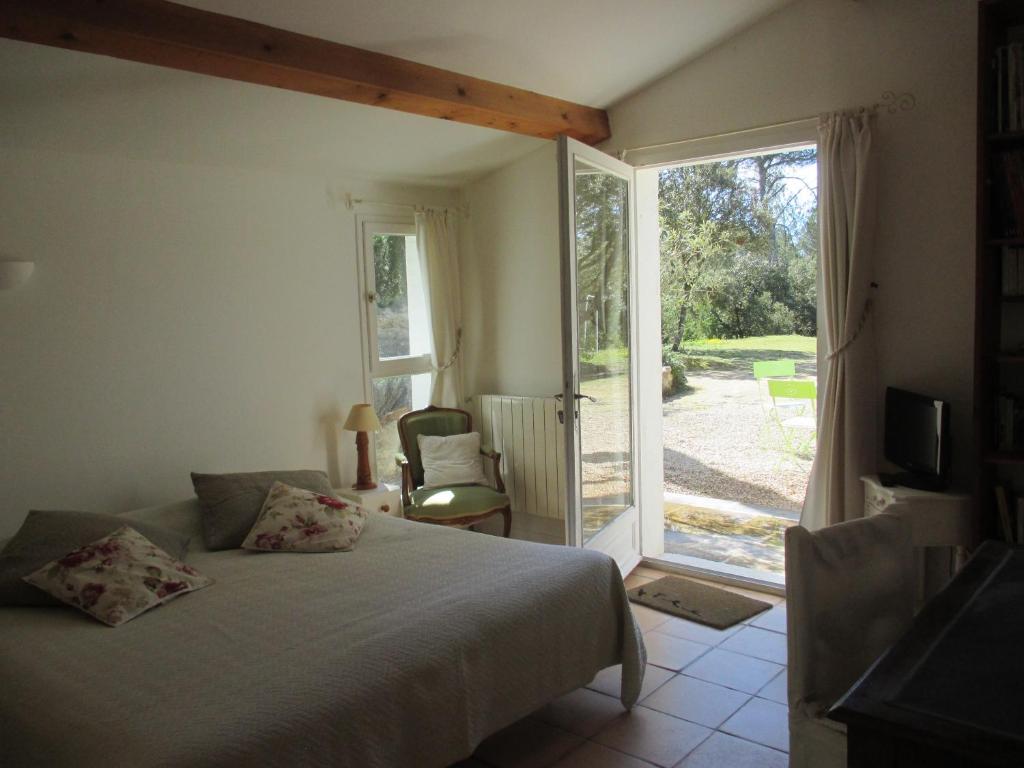 La Tangana - photo 4