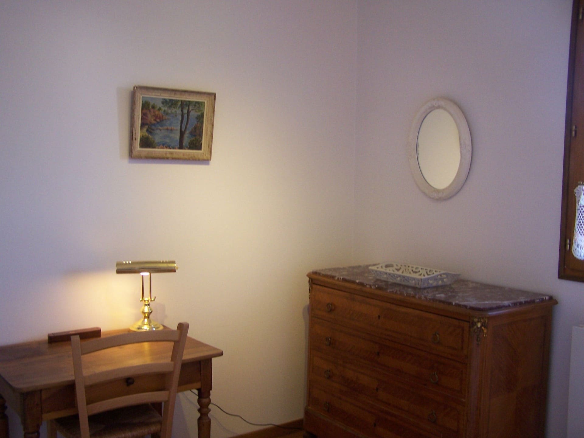 Les ondines, Martigues - photo 3