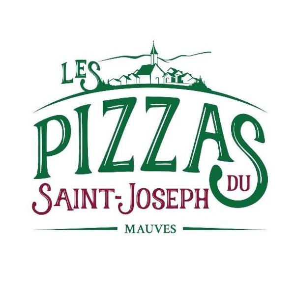 logo_pizzeria_mauves
