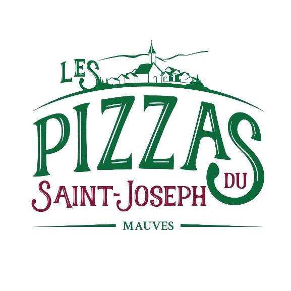 logo_pizzeria_mauves