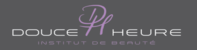 Douce Heure