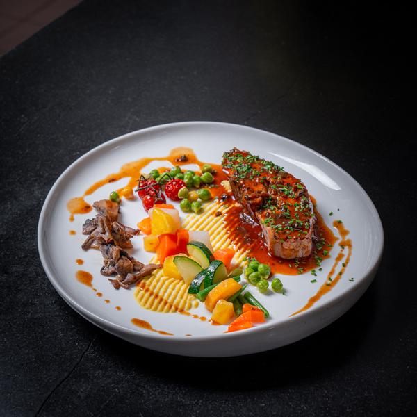 La Table du Lac_Divonne-les-Bains