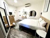 Photo de l'hotel Hôtel de Berne à Nice