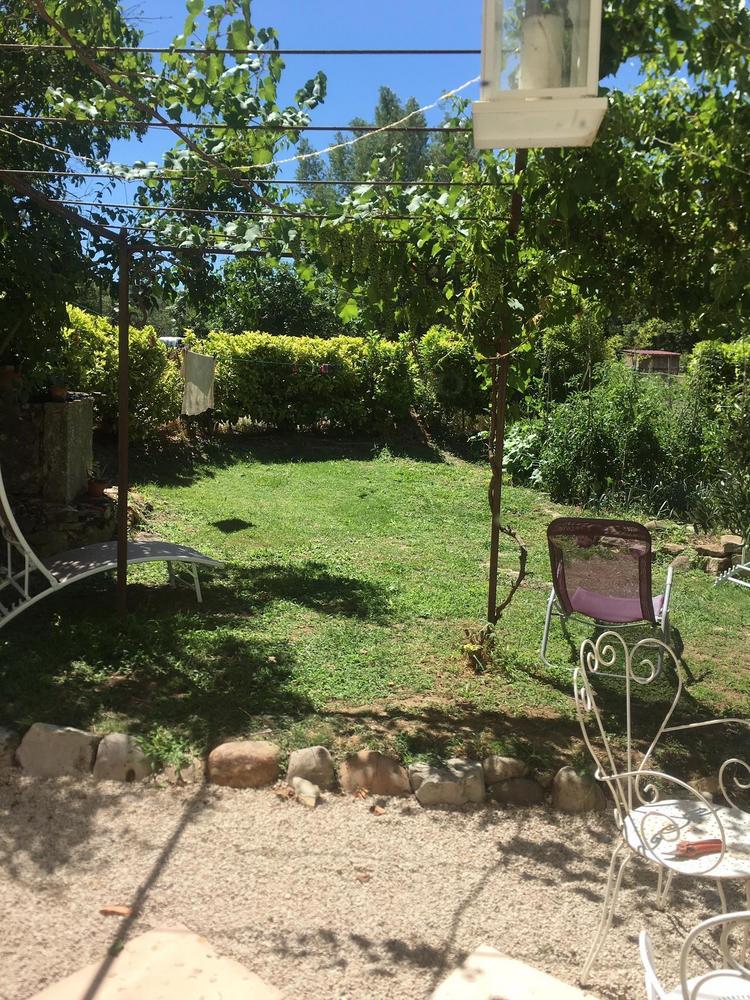 Le Pigeonnier - photo 4