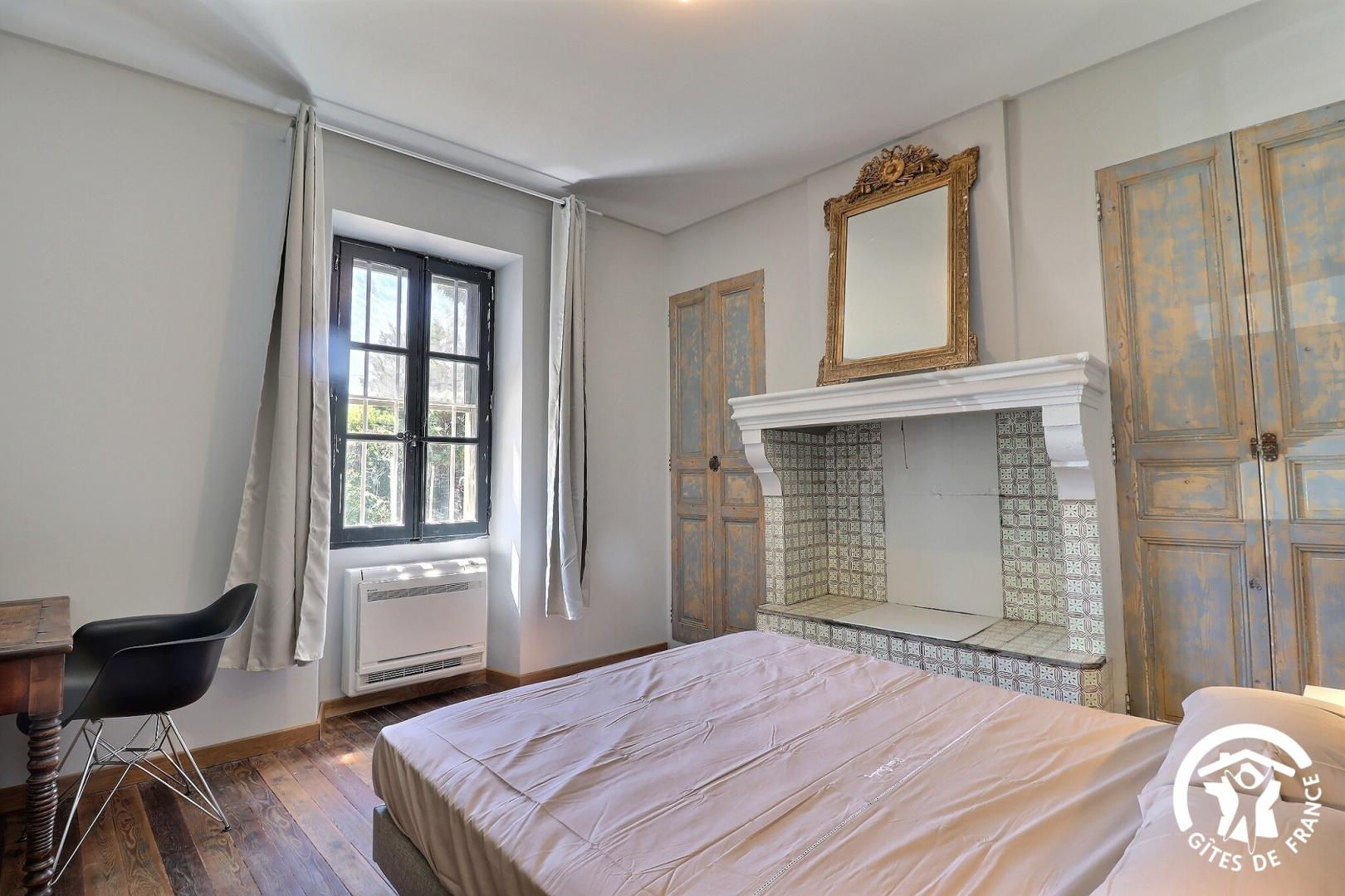 Mas des Lilas - Chez Coba - photo 2