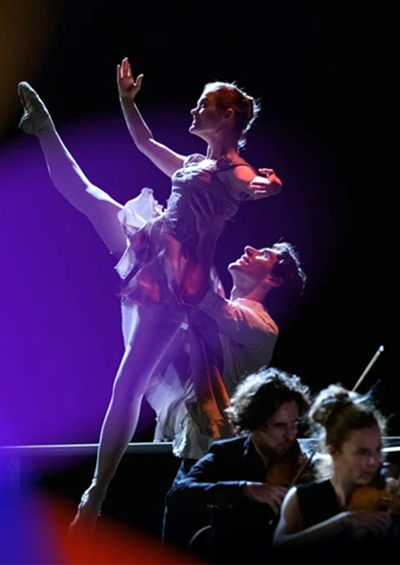 Festival de Glanum 2026