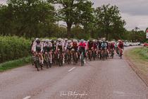 3ème édition - Loire Ladies Tour_Veauche