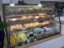 vitrine1